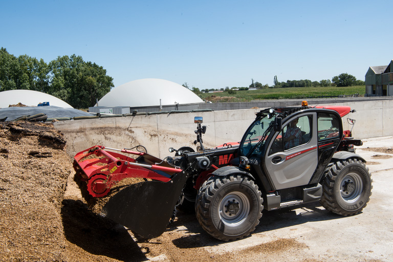 MLT841-145PS+ PLATINUM ST5 